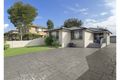Property photo of 60 Robertson Street Merrylands NSW 2160
