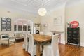 Property photo of 34 Kareela Road Cremorne Point NSW 2090