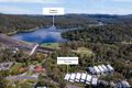 Property photo of 3/20 Mount Nebo Road The Gap QLD 4061