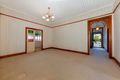Property photo of 13 Orchid Street Enoggera QLD 4051