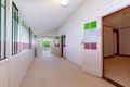 Property photo of 13 Orchid Street Enoggera QLD 4051