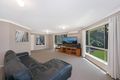 Property photo of 18 Willis Street Wakerley QLD 4154