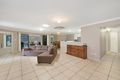 Property photo of 18 Willis Street Wakerley QLD 4154