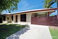 Property photo of 9 Culloden Place Beaconsfield QLD 4740