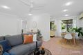 Property photo of 9 Culloden Place Beaconsfield QLD 4740