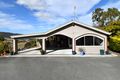 Property photo of 53 Vineyard Drive Tea Tree TAS 7017