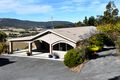 Property photo of 53 Vineyard Drive Tea Tree TAS 7017