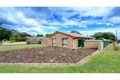 Property photo of 16 Leane Avenue Ridgehaven SA 5097