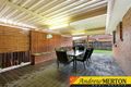 Property photo of 69 Amsterdam Street Oakhurst NSW 2761