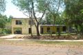 Property photo of 118 Yanyula Drive Anula NT 0812