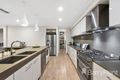 Property photo of 19 Springleaf Road Tarneit VIC 3029