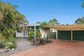Property photo of 113 Birdwood Road Holland Park West QLD 4121