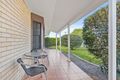 Property photo of 114 Malabar Street Wynnum West QLD 4178