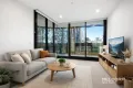 Property photo of 306/151 Berkeley Street Melbourne VIC 3000