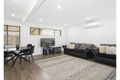 Property photo of 60 Robertson Street Merrylands NSW 2160