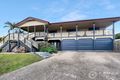 Property photo of 9 Serena Court Monkland QLD 4570