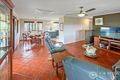 Property photo of 9 Serena Court Monkland QLD 4570