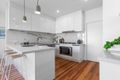 Property photo of 1/2 Edmund Street Maidstone VIC 3012