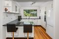 Property photo of 2/33 Mariners Crescent Banora Point NSW 2486