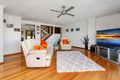 Property photo of 2/33 Mariners Crescent Banora Point NSW 2486
