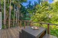 Property photo of 53A Granuaille Road Bangalow NSW 2479