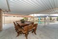 Property photo of 14 Waranga Way Coombabah QLD 4216