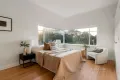Property photo of 105 The Boulevard Ivanhoe VIC 3079