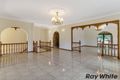 Property photo of 4 Gerry Street Stafford Heights QLD 4053
