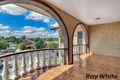 Property photo of 4 Gerry Street Stafford Heights QLD 4053