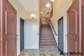 Property photo of 4 Gerry Street Stafford Heights QLD 4053