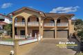 Property photo of 4 Gerry Street Stafford Heights QLD 4053