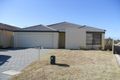 Property photo of 26 Silverline Bend Bertram WA 6167