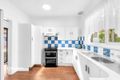 Property photo of 1 Augusta Square Smithfield SA 5114