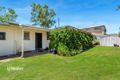 Property photo of 1 Augusta Square Smithfield SA 5114
