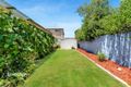 Property photo of 1 Augusta Square Smithfield SA 5114