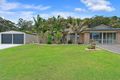 Property photo of 46 Casuarina Drive Lakewood NSW 2443
