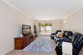 Property photo of 46 Casuarina Drive Lakewood NSW 2443