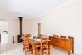 Property photo of 46 Casuarina Drive Lakewood NSW 2443