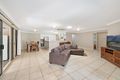 Property photo of 18 Willis Street Wakerley QLD 4154