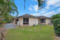 Property photo of 18 Willis Street Wakerley QLD 4154