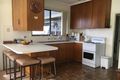 Property photo of 2A Carabeen Avenue Leeton NSW 2705