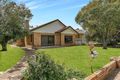 Property photo of 139 Caulfield Avenue Clarence Gardens SA 5039