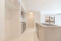Property photo of 9 Sandridge Way Wallan VIC 3756