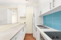 Property photo of 18/7 Botany Street Bondi Junction NSW 2022