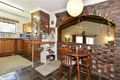 Property photo of 18 Hilarie Avenue Springwood QLD 4127
