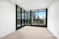 Property photo of 306/151 Berkeley Street Melbourne VIC 3000