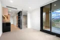 Property photo of 306/151 Berkeley Street Melbourne VIC 3000