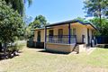 Property photo of 55 Brennan Street Bellbird Park QLD 4300