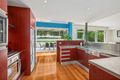 Property photo of 87 Deepwater Road Castle Cove NSW 2069