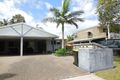 Property photo of 2/25 Bando Street Pacific Paradise QLD 4564
